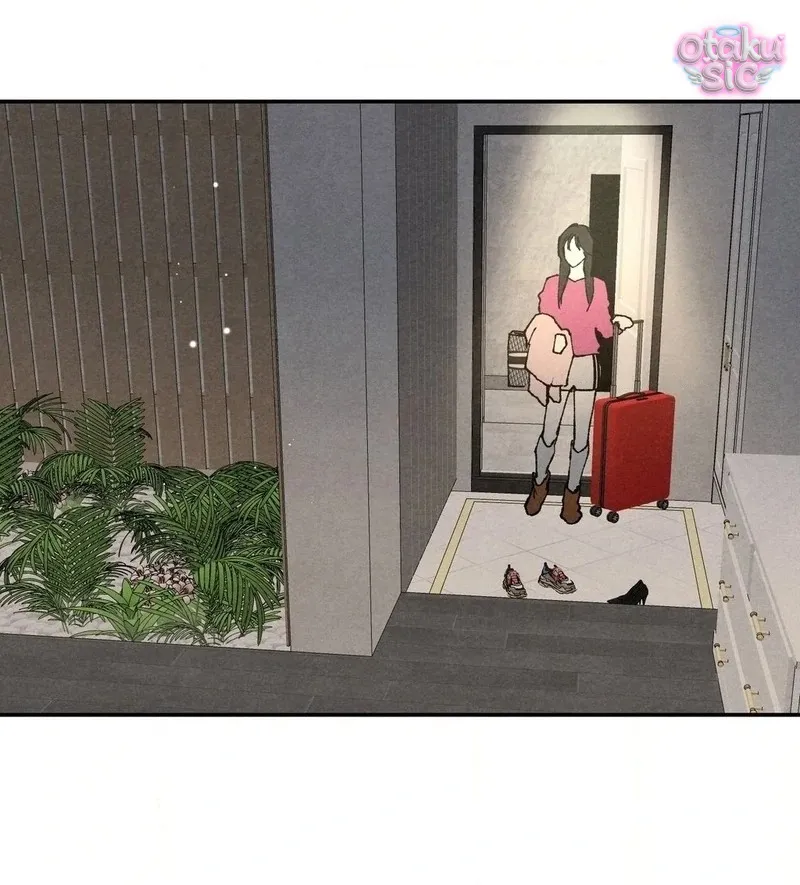 Trò Chơi Cấm Kị - Chap 1 - Trang 70