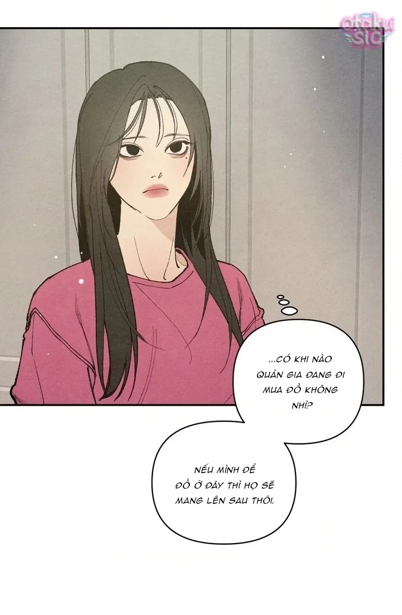 Trò Chơi Cấm Kị - Chap 1 - Trang 71