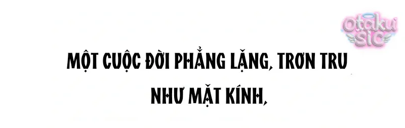 Trò Chơi Cấm Kị - Chap 1 - Trang 76