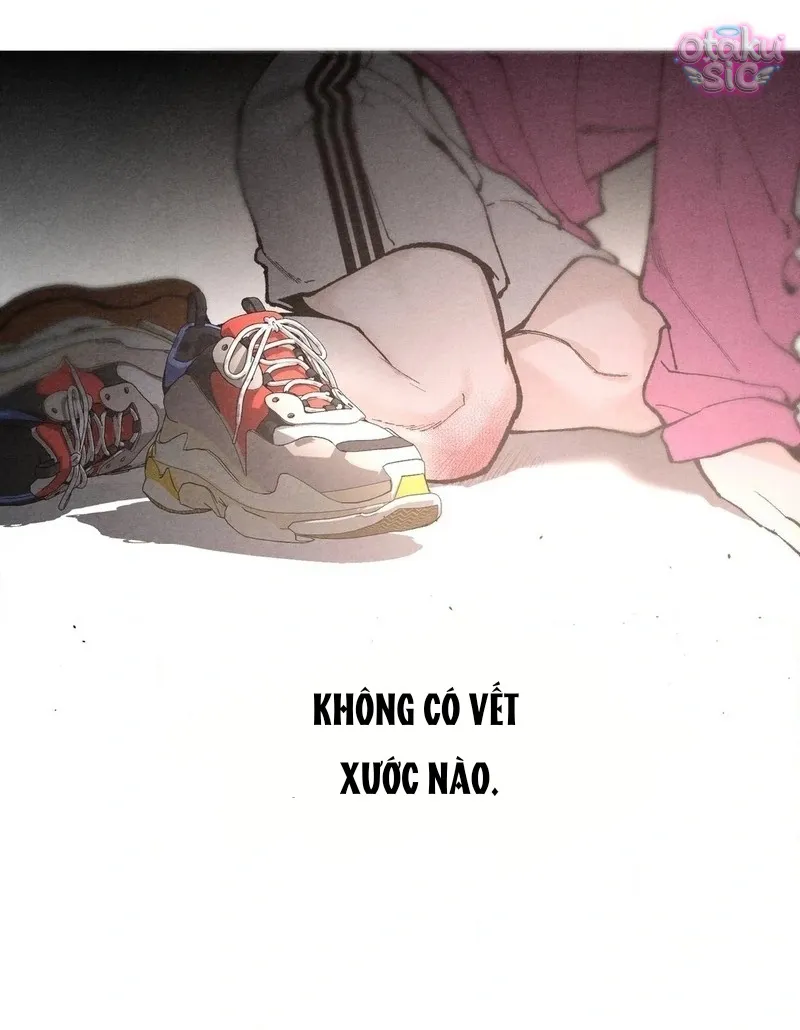 Trò Chơi Cấm Kị - Chap 1 - Trang 77