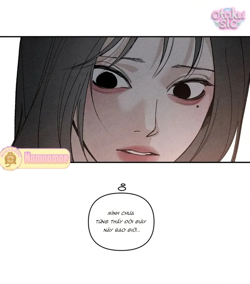 Trò Chơi Cấm Kị - Chap 1 - Trang 78
