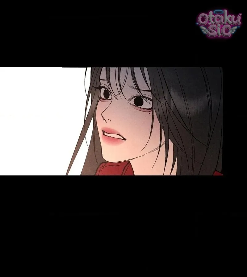 Trò Chơi Cấm Kị - Chap 1 - Trang 8
