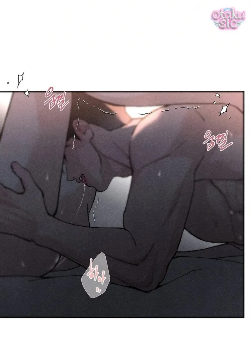 Trò Chơi Cấm Kị - Chap 1 - Trang 80