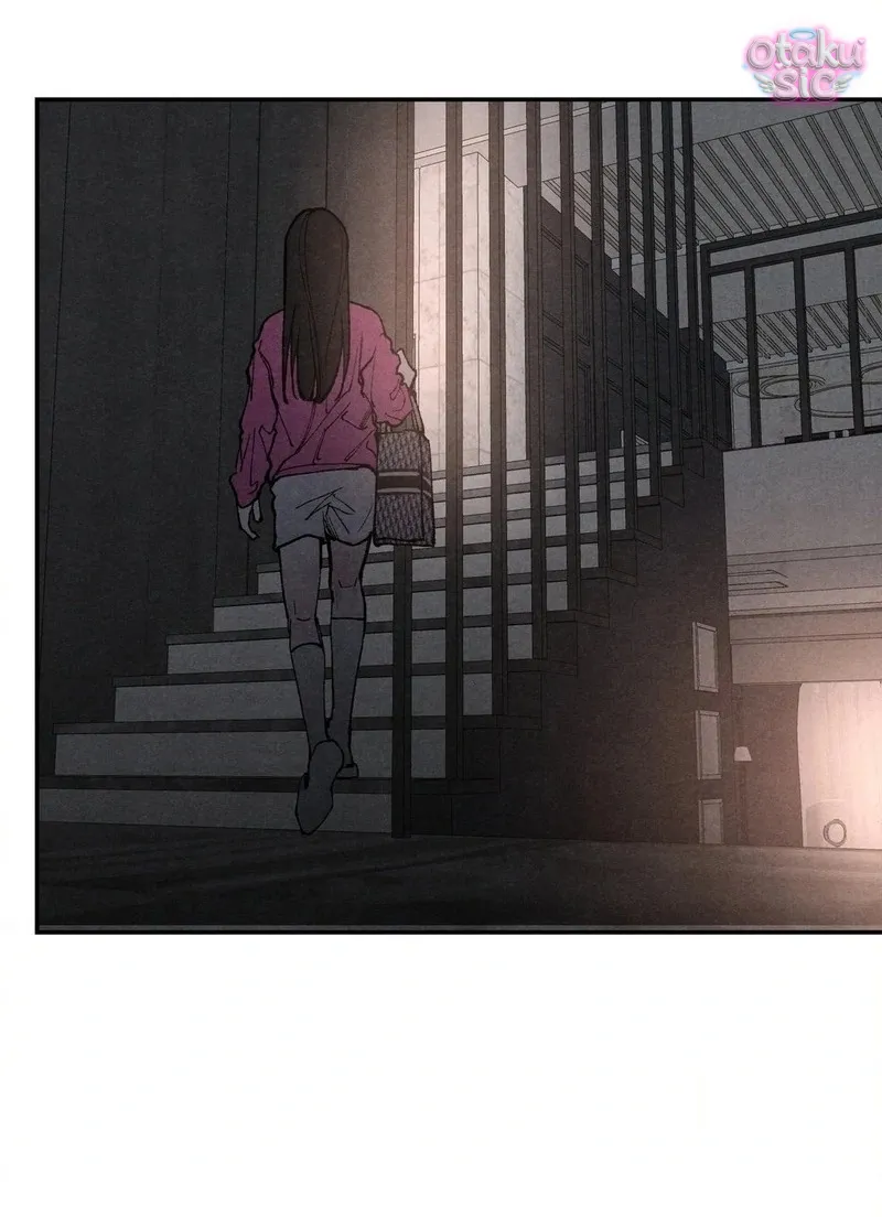Trò Chơi Cấm Kị - Chap 1 - Trang 81