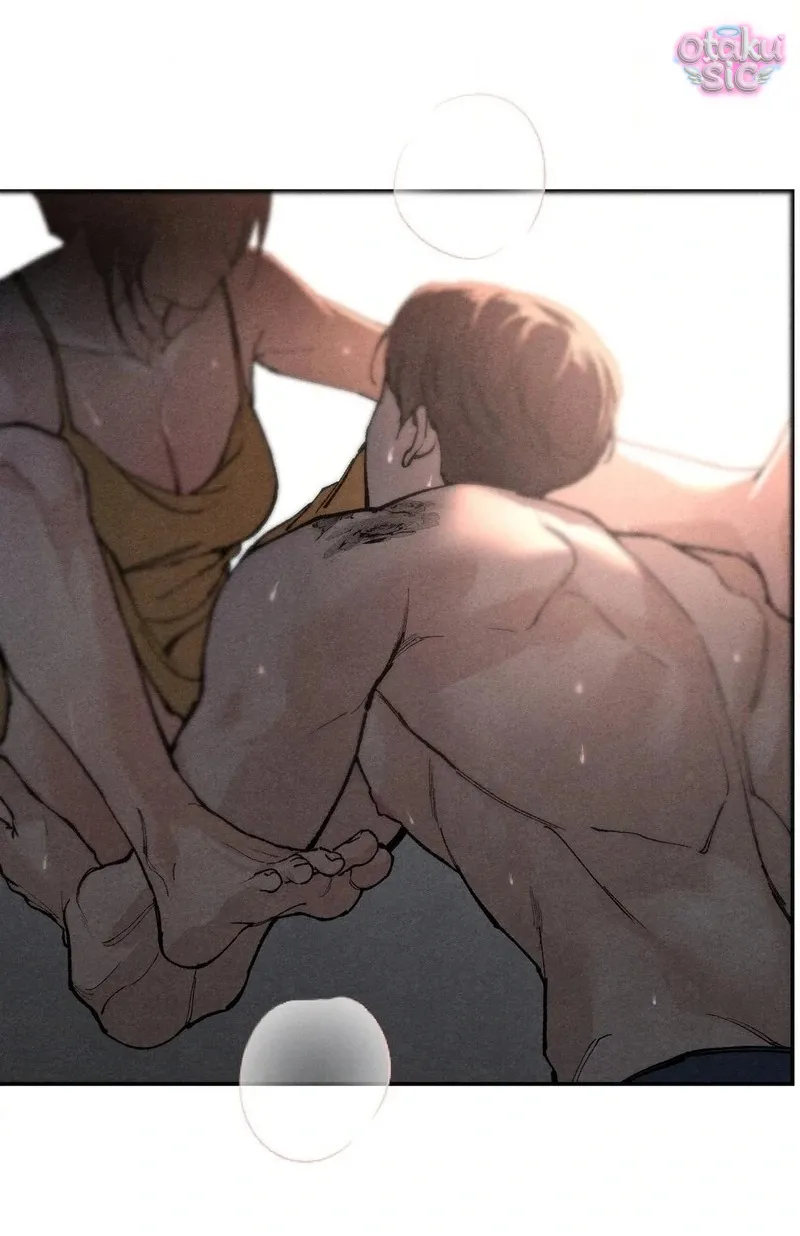 Trò Chơi Cấm Kị - Chap 1 - Trang 82
