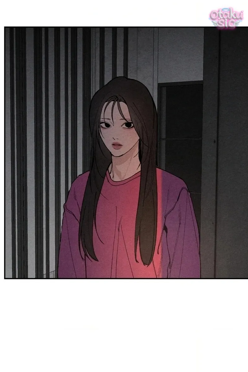 Trò Chơi Cấm Kị - Chap 1 - Trang 83