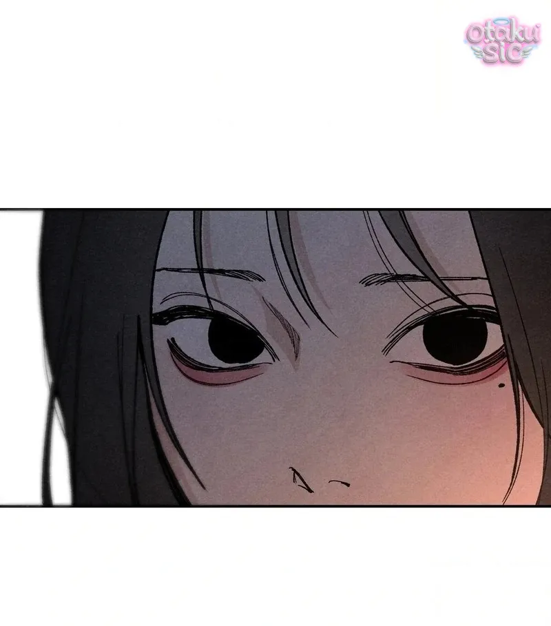 Trò Chơi Cấm Kị - Chap 1 - Trang 84
