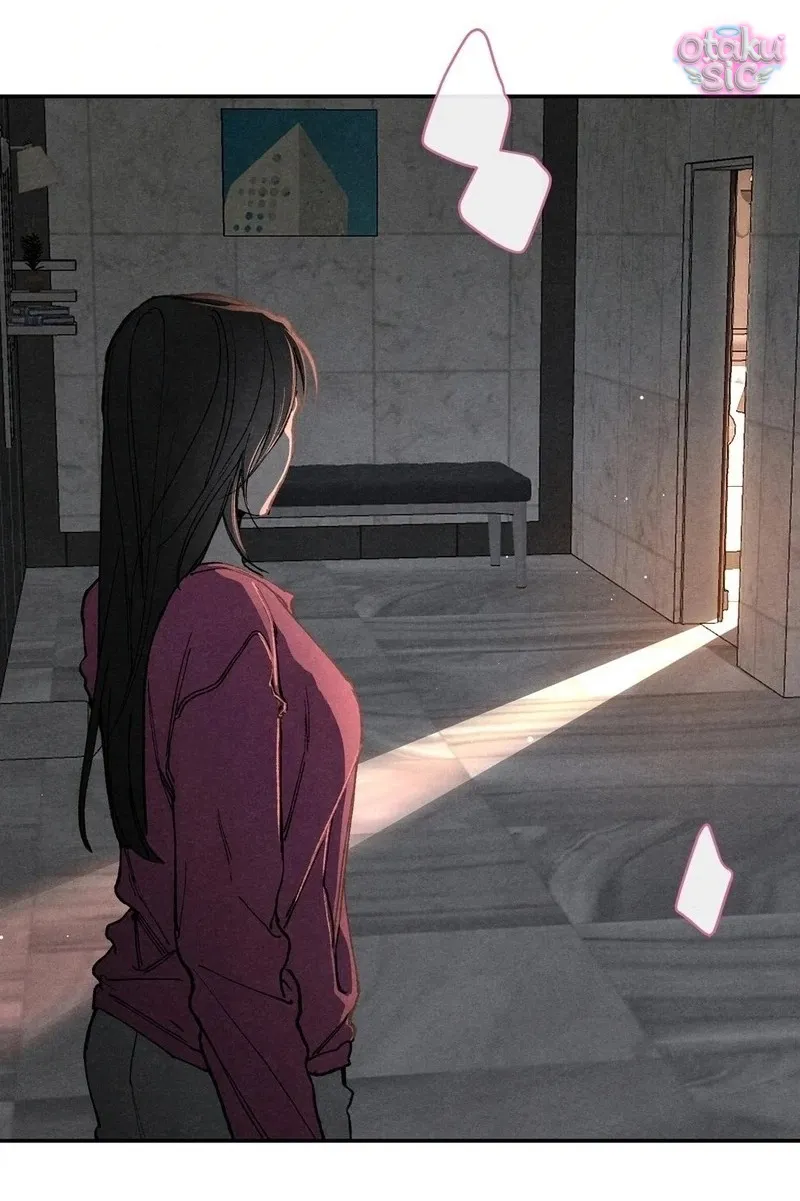 Trò Chơi Cấm Kị - Chap 1 - Trang 85