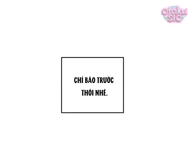 Trò Chơi Cấm Kị - Chap 1 - Trang 86
