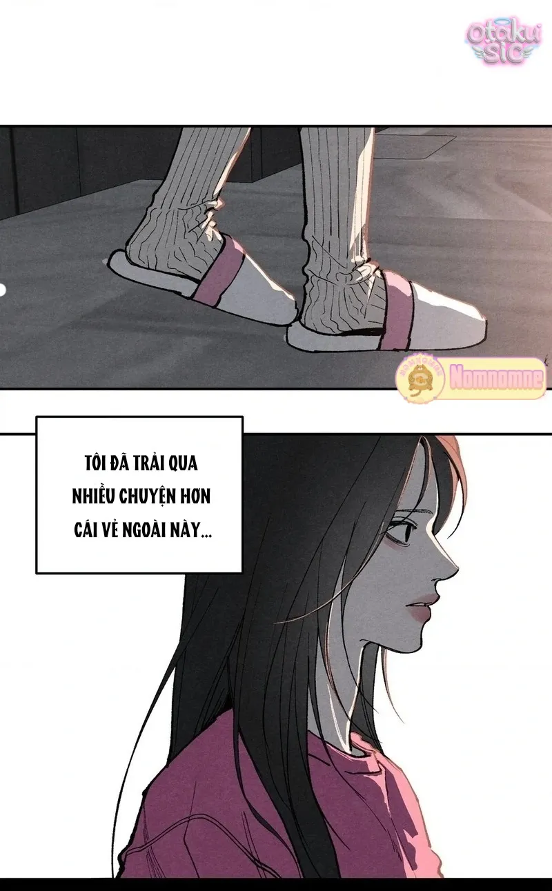 Trò Chơi Cấm Kị - Chap 1 - Trang 87