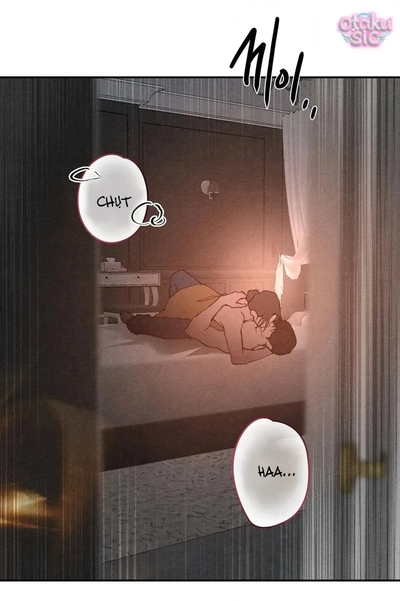 Trò Chơi Cấm Kị - Chap 1 - Trang 89