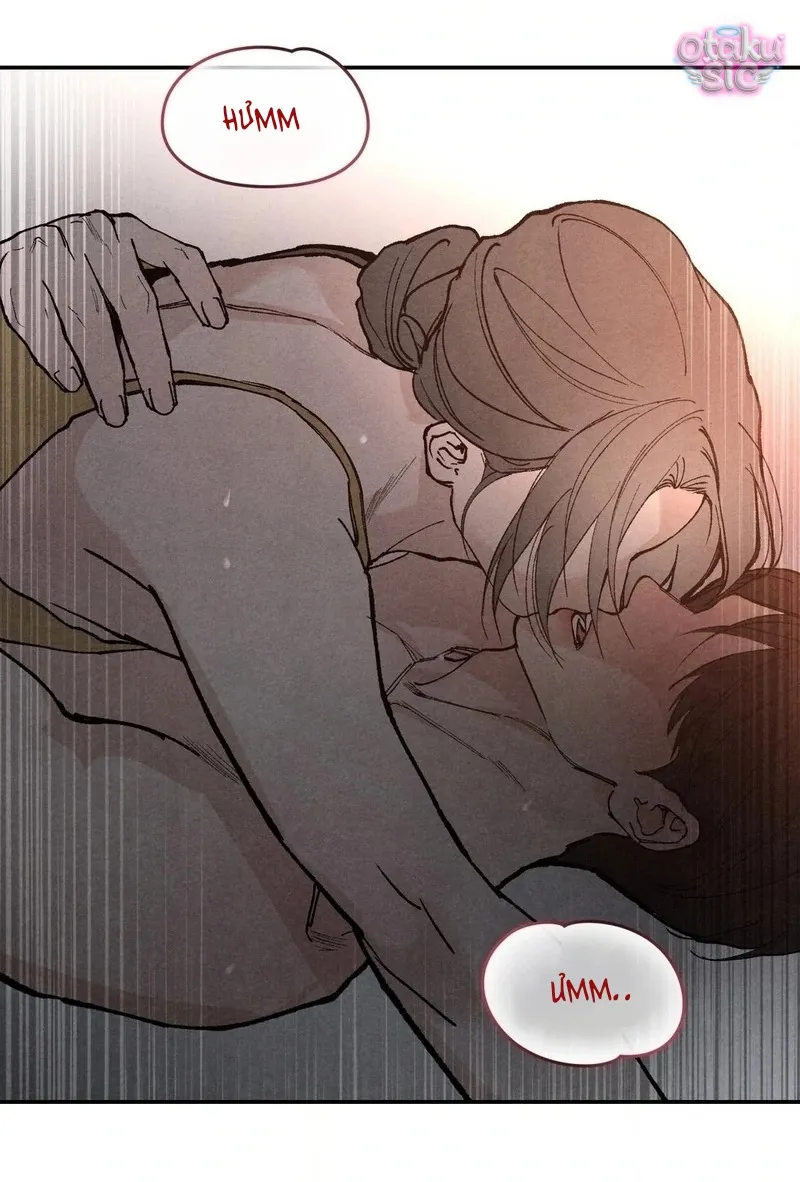 Trò Chơi Cấm Kị - Chap 1 - Trang 90