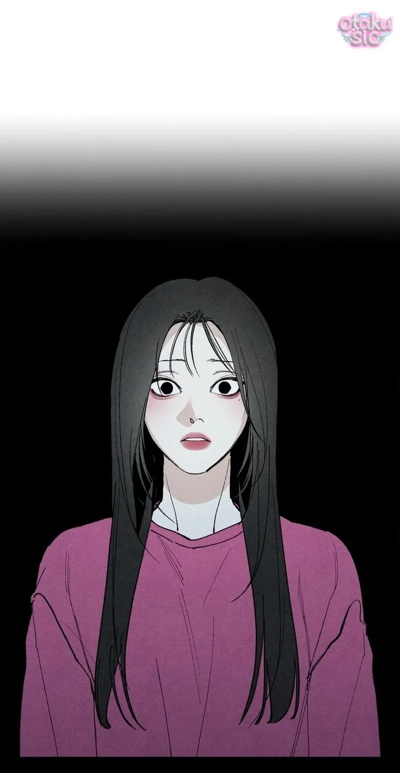 Trò Chơi Cấm Kị - Chap 1 - Trang 91