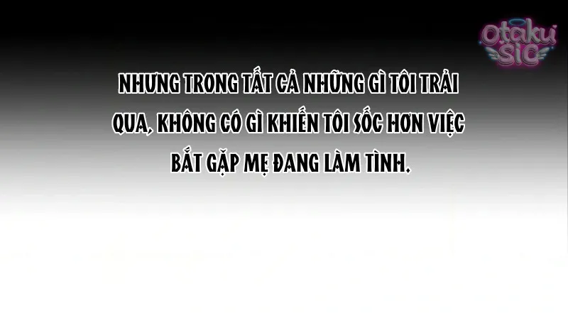 Trò Chơi Cấm Kị - Chap 1 - Trang 92