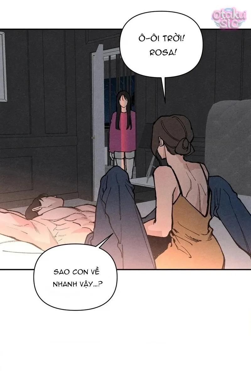 Trò Chơi Cấm Kị - Chap 1 - Trang 95