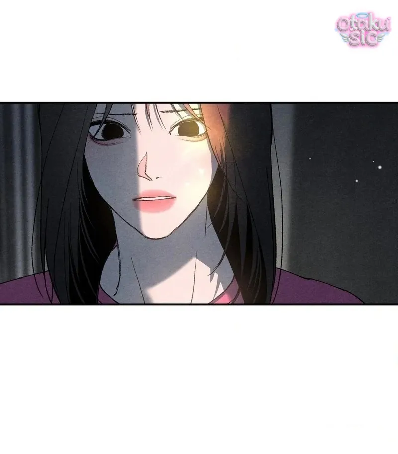 Trò Chơi Cấm Kị - Chap 1 - Trang 96