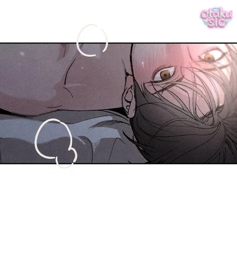 Trò Chơi Cấm Kị - Chap 1 - Trang 97