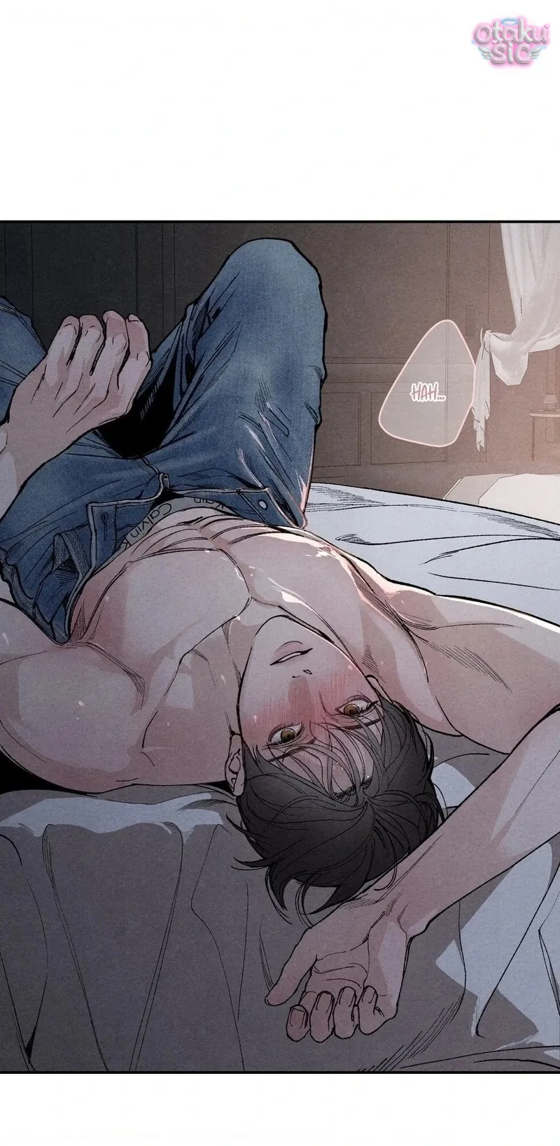 Trò Chơi Cấm Kị - Chap 1 - Trang 98