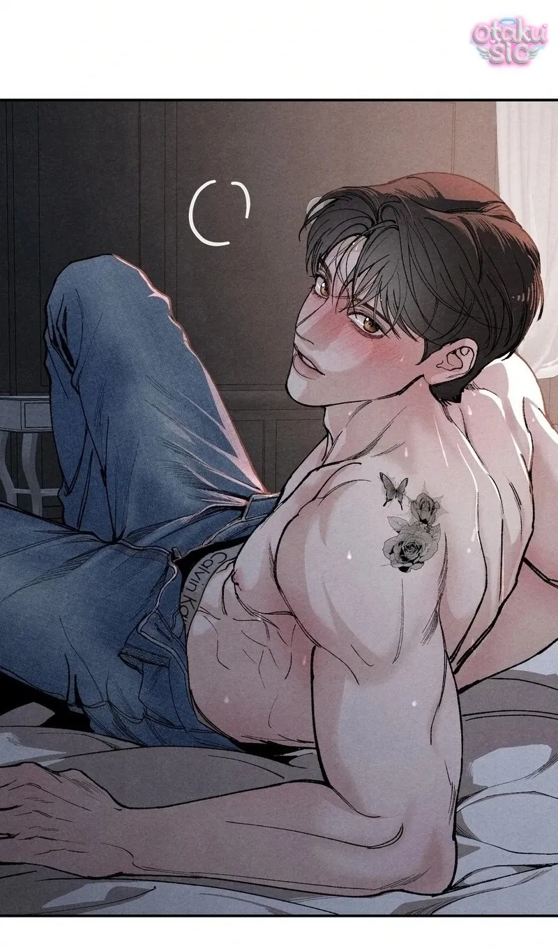 Trò Chơi Cấm Kị - Chap 1 - Trang 99