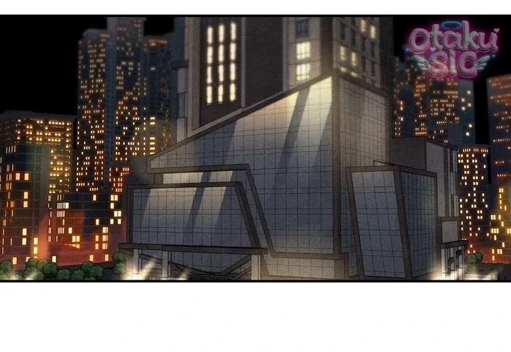 Trò Chơi Cấm Kị - Chap 10 - Trang 0