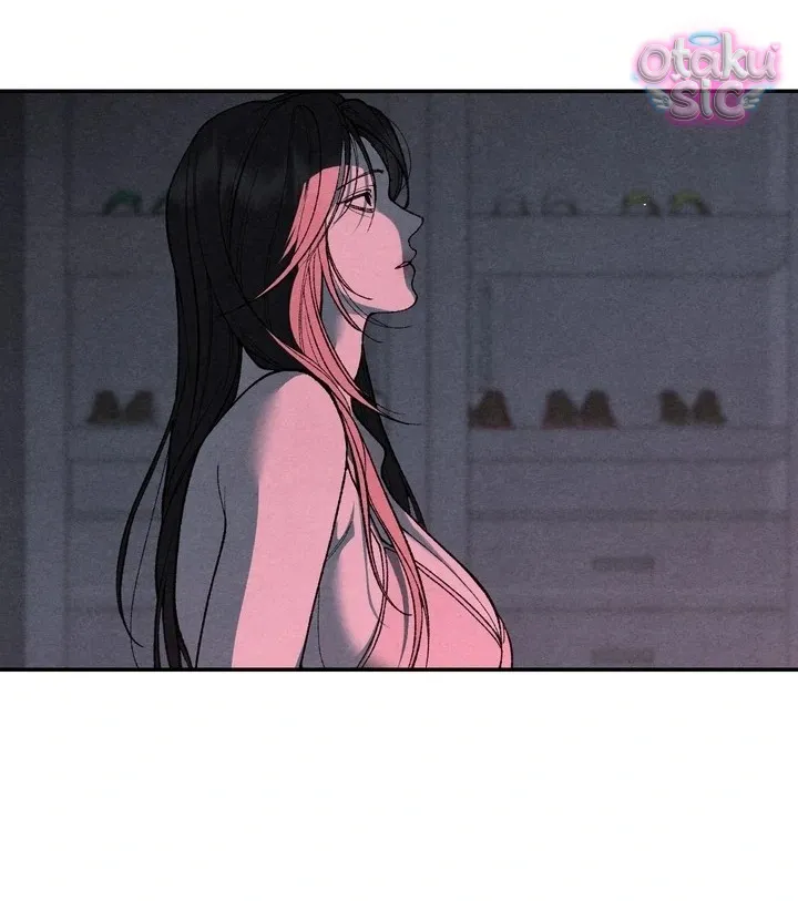 Trò Chơi Cấm Kị - Chap 10 - Trang 12