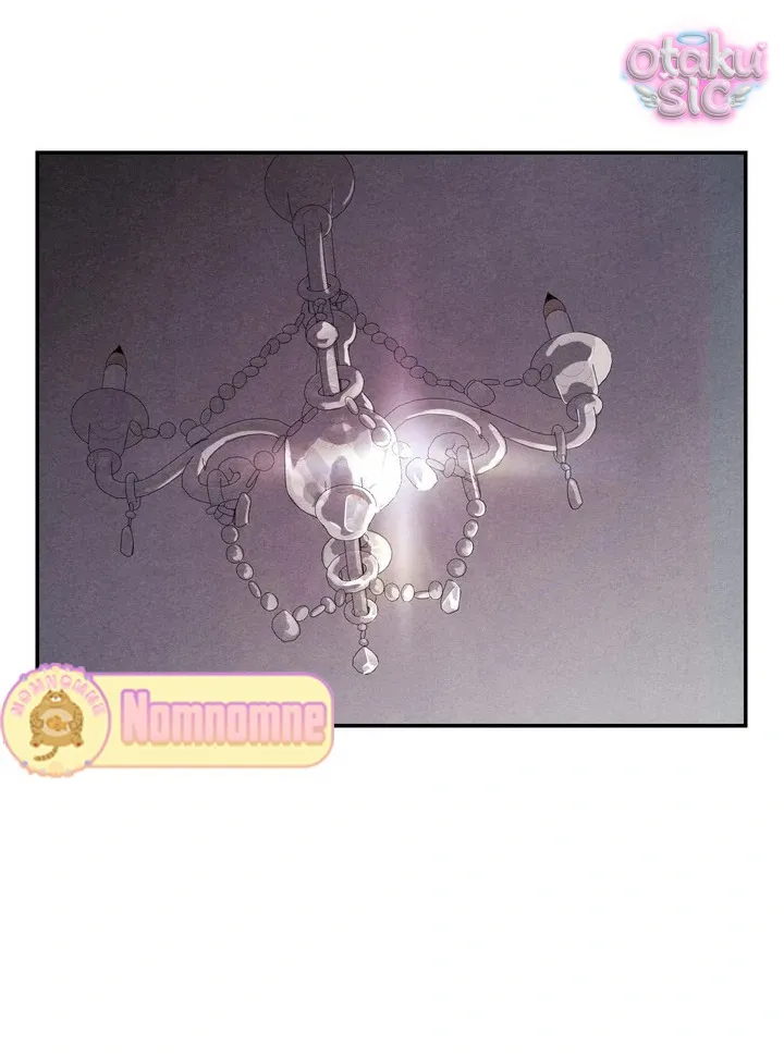 Trò Chơi Cấm Kị - Chap 10 - Trang 13