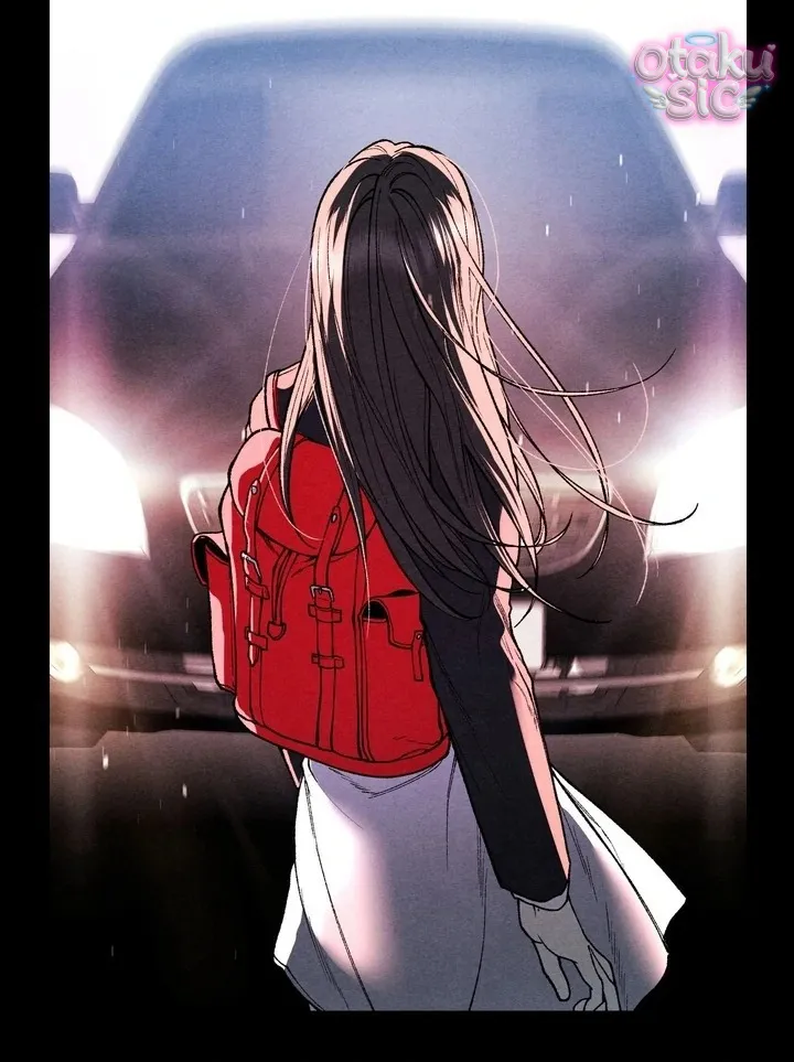 Trò Chơi Cấm Kị - Chap 10 - Trang 15