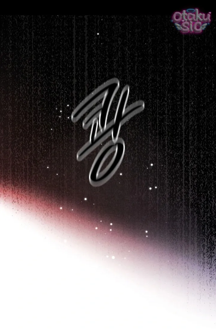 Trò Chơi Cấm Kị - Chap 10 - Trang 16