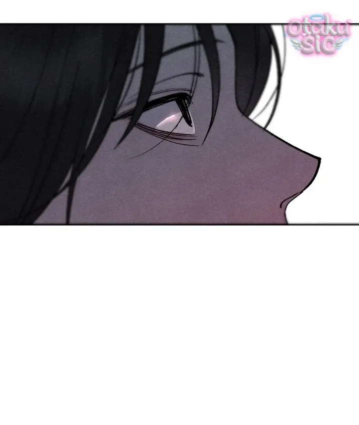Trò Chơi Cấm Kị - Chap 10 - Trang 17