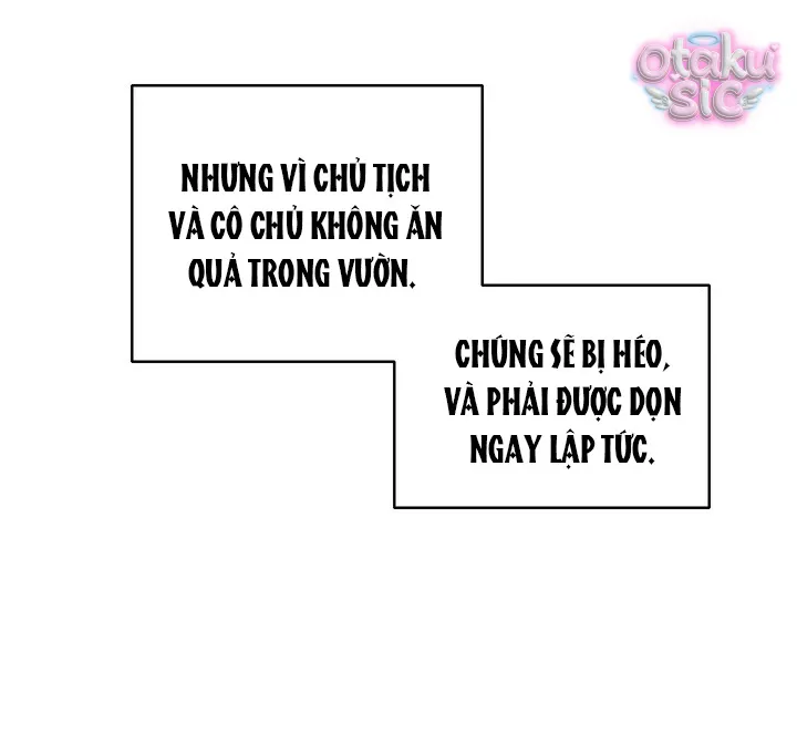 Trò Chơi Cấm Kị - Chap 10 - Trang 23