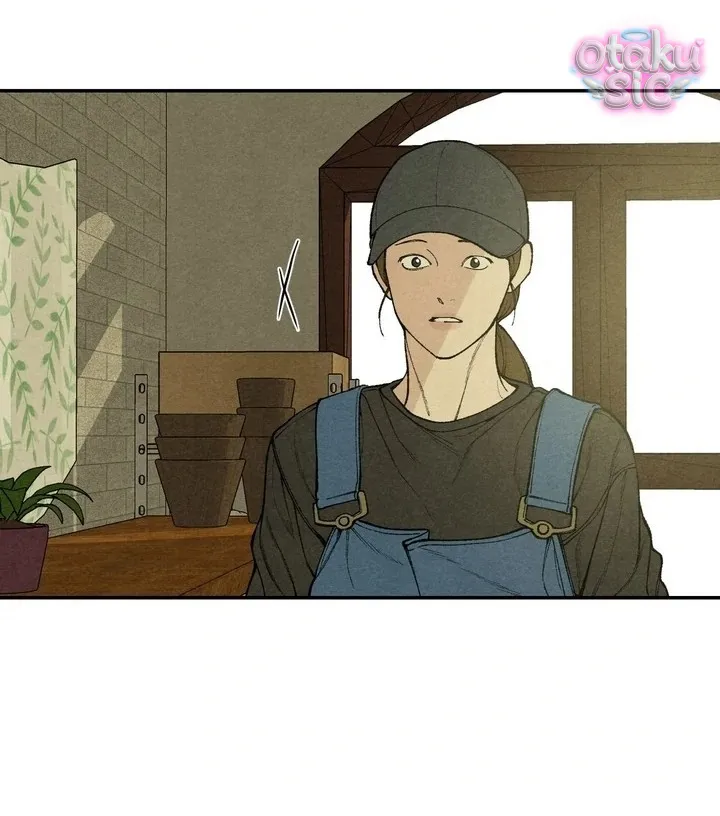 Trò Chơi Cấm Kị - Chap 10 - Trang 28