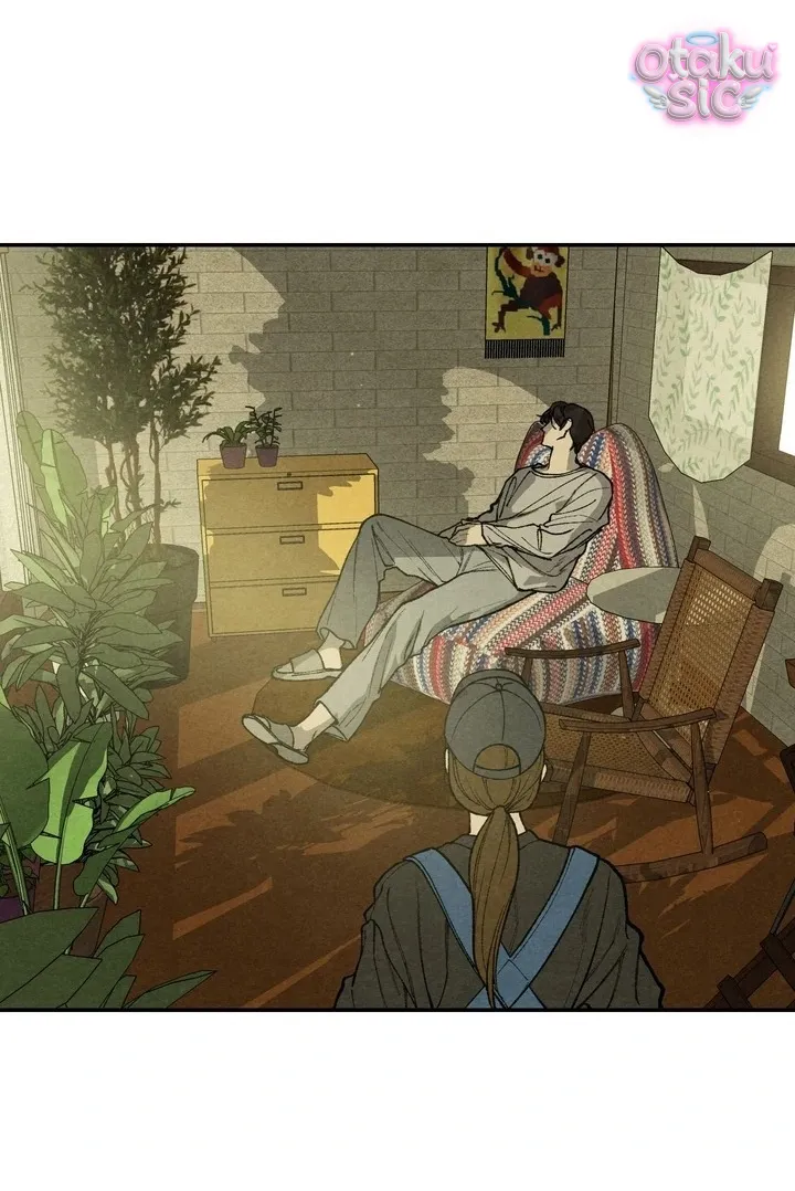 Trò Chơi Cấm Kị - Chap 10 - Trang 29