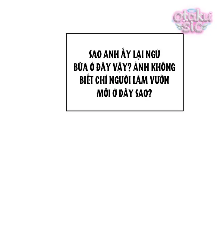 Trò Chơi Cấm Kị - Chap 10 - Trang 37