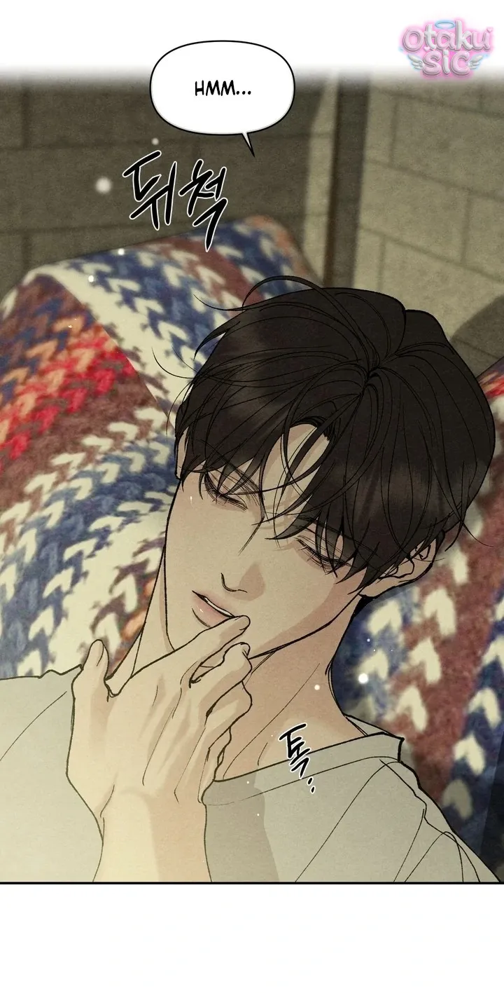 Trò Chơi Cấm Kị - Chap 10 - Trang 42
