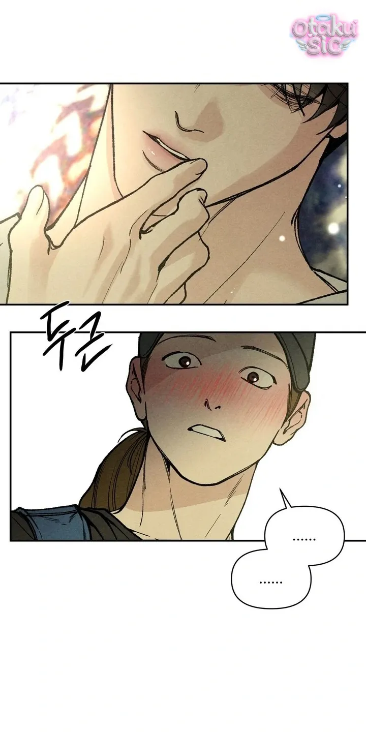 Trò Chơi Cấm Kị - Chap 10 - Trang 43