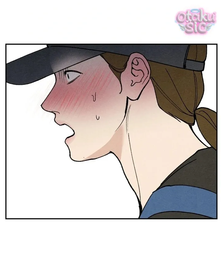 Trò Chơi Cấm Kị - Chap 10 - Trang 46
