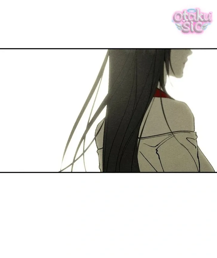 Trò Chơi Cấm Kị - Chap 10 - Trang 47