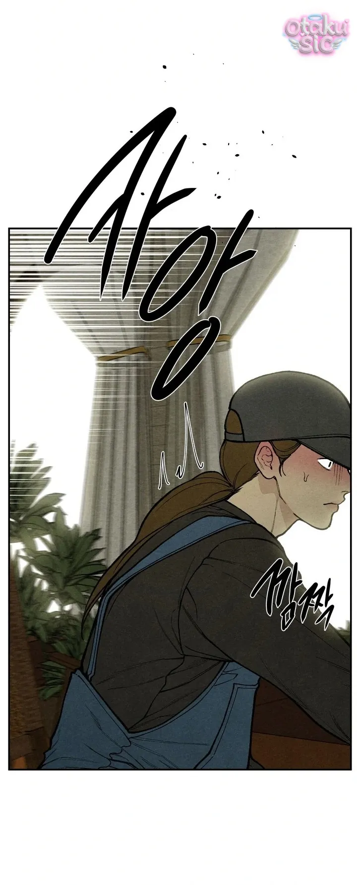 Trò Chơi Cấm Kị - Chap 10 - Trang 49