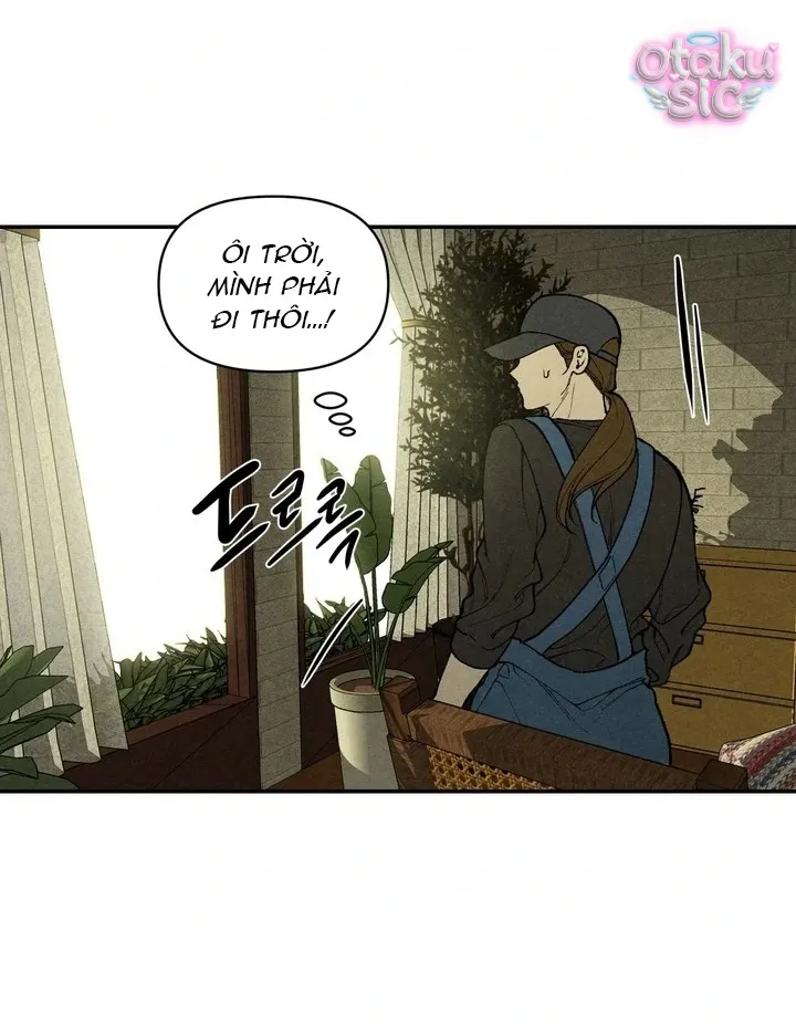 Trò Chơi Cấm Kị - Chap 10 - Trang 50