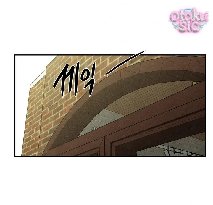 Trò Chơi Cấm Kị - Chap 10 - Trang 51