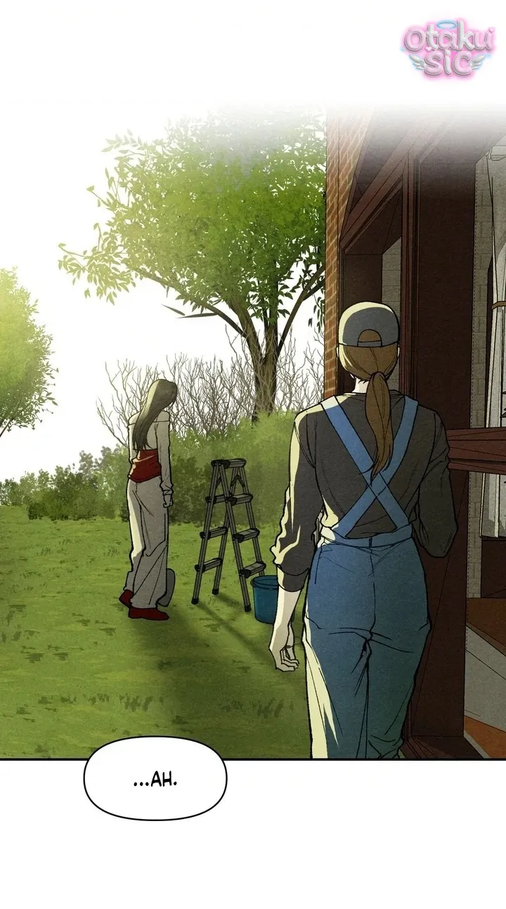 Trò Chơi Cấm Kị - Chap 10 - Trang 52