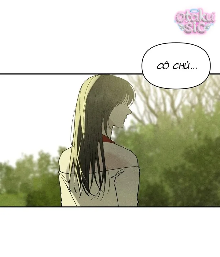 Trò Chơi Cấm Kị - Chap 10 - Trang 53