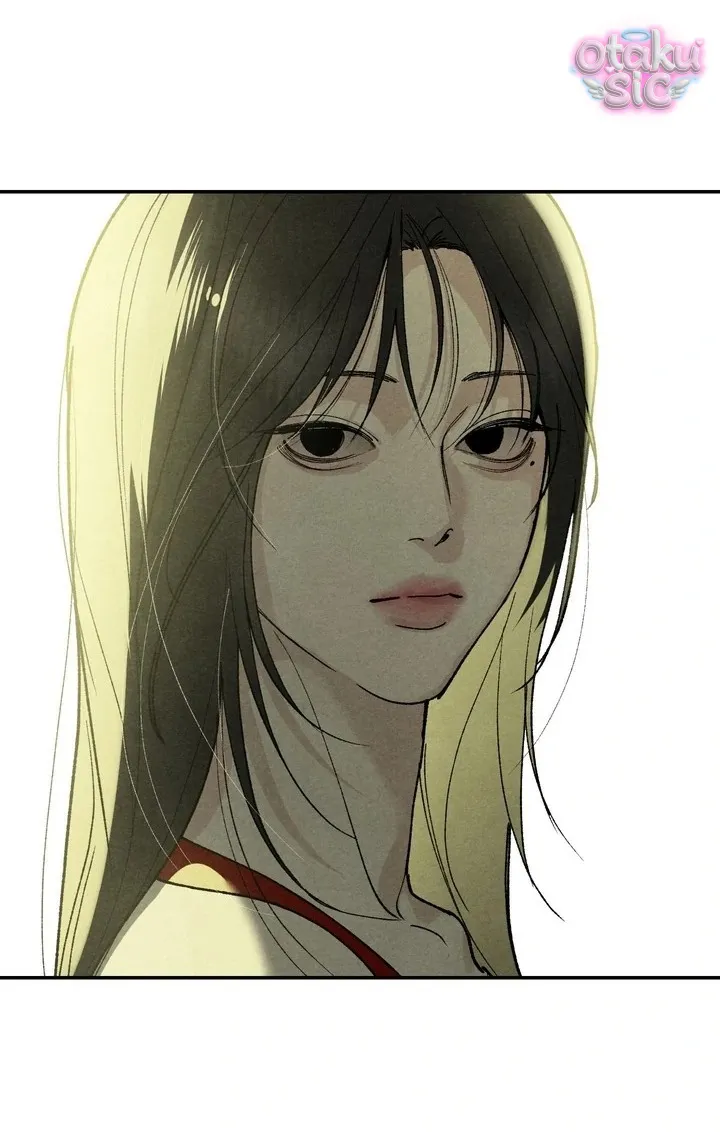 Trò Chơi Cấm Kị - Chap 10 - Trang 54