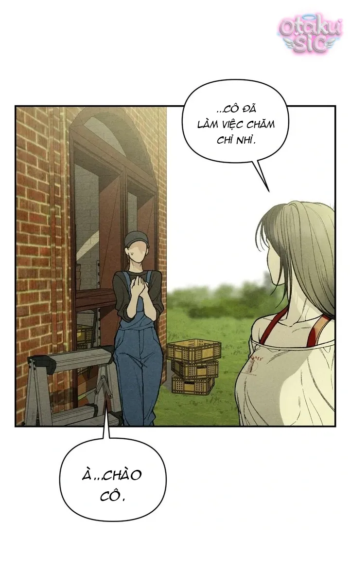 Trò Chơi Cấm Kị - Chap 10 - Trang 55