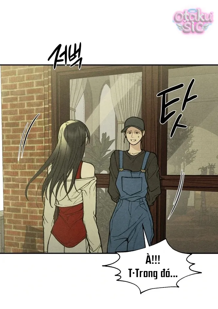 Trò Chơi Cấm Kị - Chap 10 - Trang 56