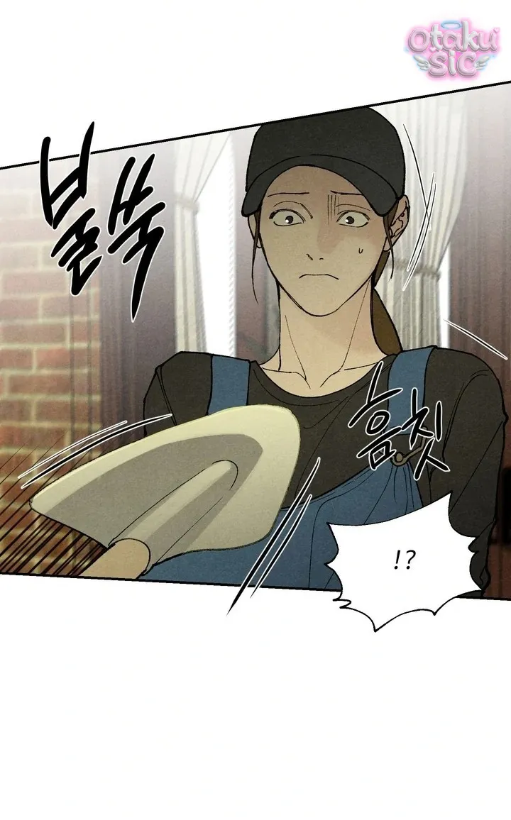 Trò Chơi Cấm Kị - Chap 10 - Trang 58