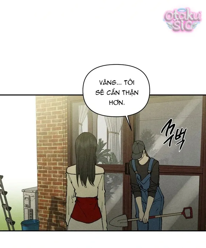 Trò Chơi Cấm Kị - Chap 10 - Trang 62