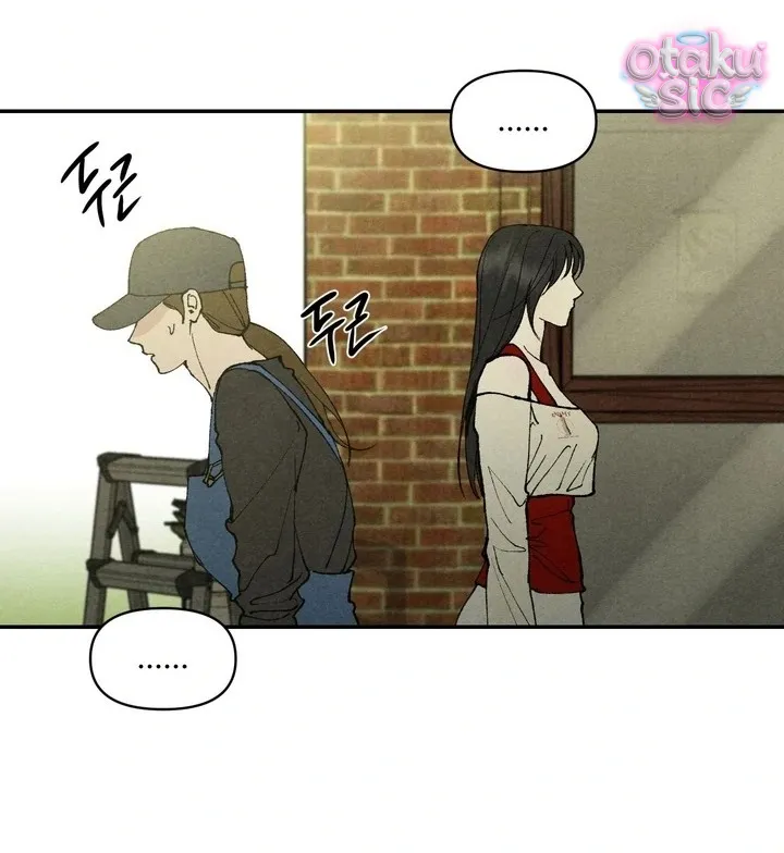 Trò Chơi Cấm Kị - Chap 10 - Trang 63