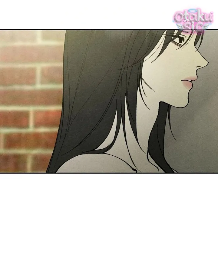 Trò Chơi Cấm Kị - Chap 10 - Trang 64