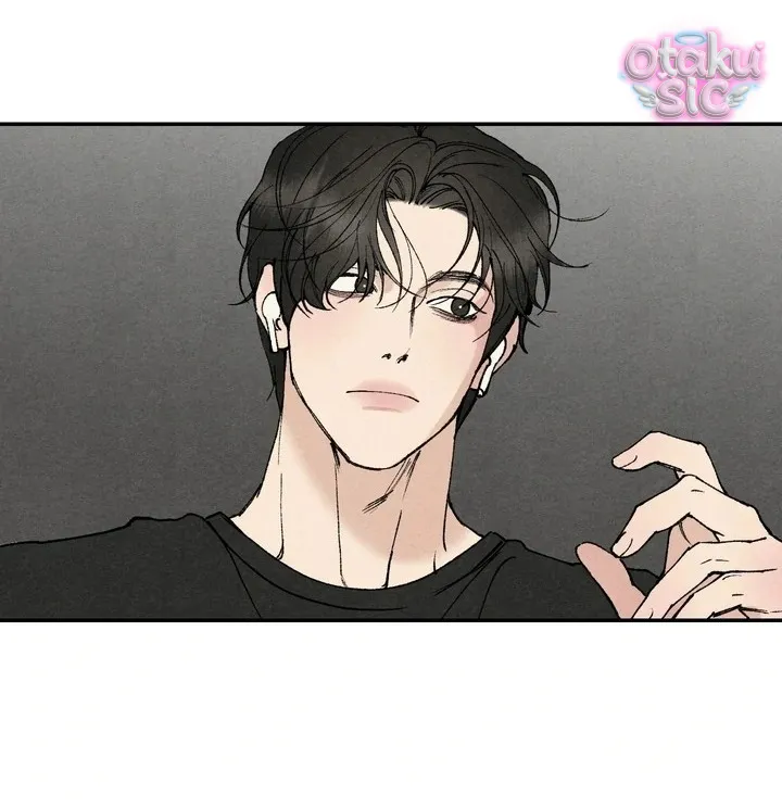 Trò Chơi Cấm Kị - Chap 10 - Trang 7